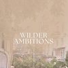 wilderambitions
